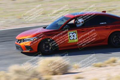 media/Jan-28-2023-VIP Trackdays (Sat) [[a595df8d2e]]/A group/Exit Turn 4/